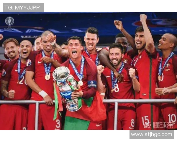 2016欧洲杯决赛精彩回顾葡萄牙与法国的激烈对抗视频欣赏