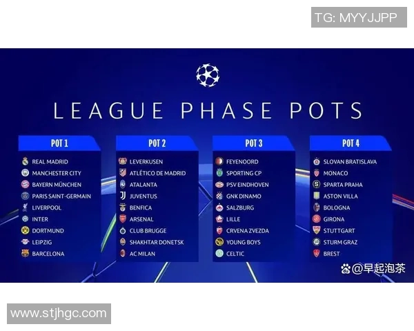 2015-16赛季欧冠小组赛巴萨主场迎战曼城精彩回顾与赛后分析