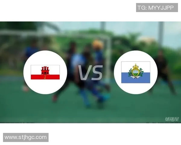 亚美尼亚对阵直布罗陀欧国联数据分析与赛前预测