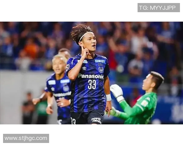 大阪钢巴与鹿岛鹿角对决数据深度分析与战术探讨