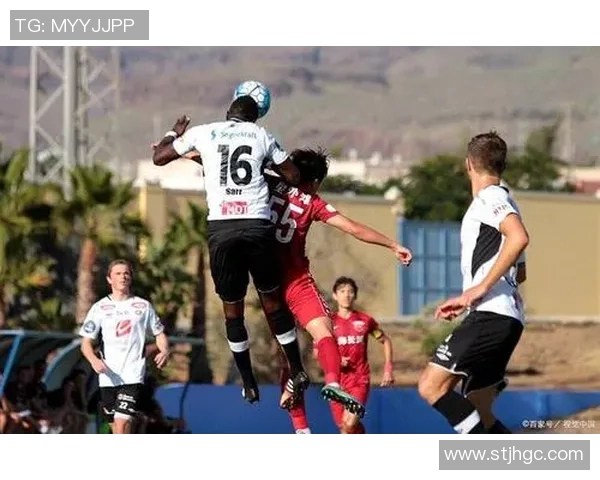 斯塔贝克与布兰的亚盘分析及比赛前瞻解析