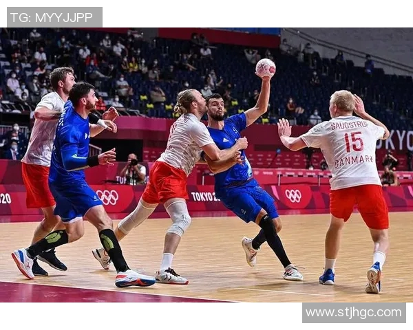 波特兰伐木者对决肯萨斯精彩赛事回顾与分析