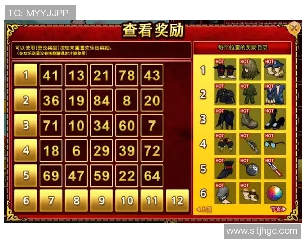 深圳篮球队灵活性榜单第一最新篮球灵活性TOP10全面解析