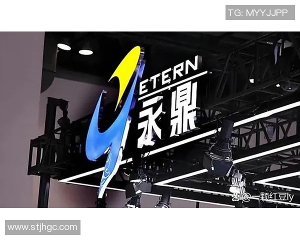 聚焦乒乓球：探索杭州乒乓球队在速度训练中的创新与挑战